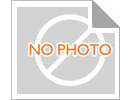 Latest company Cases about Применение полиэтеримидного пластика PEI в области связи 5G