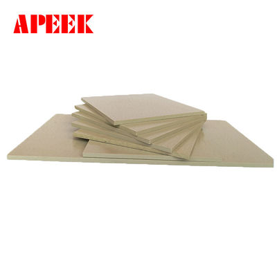 Купить ODM Bulk Victrex 450G Полиэфиркетонный лист PEEK смоловая пластина online manufacture