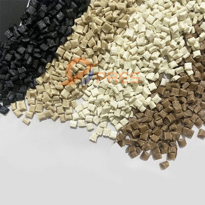 Купить Самосмазочные GF40 PTFE PPS Пластиковые сырьевые инжекционные формовые шарики online manufacture
