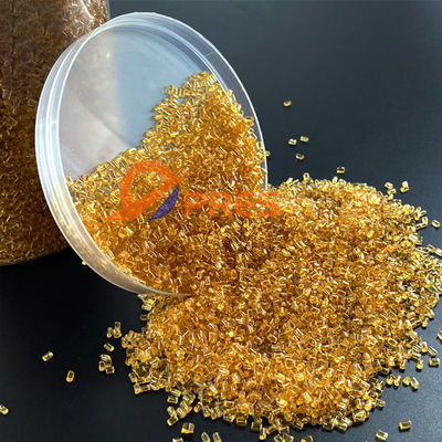 Купить OEM P1000 PEI полиэтеримид Ultem 1000 сырьевые смолы online manufacture