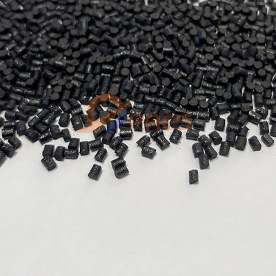 Купить 30% полиэтеримид PEI сырье из полиэтеримидной смолы online manufacture