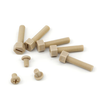 Купить Производитель PEEK MOLD для инъекций online manufacture