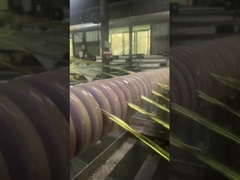 Полифенилсульфон на заказ ППСУ Биоразлагаемые пластиковые гранулы Белый