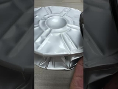 PEEK Resin Nature Цвет 3D печать Плотность нитей 1.31 И услуги по печати