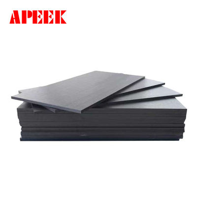 Хорошая цена Small to Large Part Size Plastic Injection Molding Service for Customized Production Options онлайн