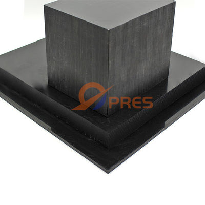 Хорошая цена European Standard Mould Base Plastic Injection Molding Service with Textured Surface Finish онлайн