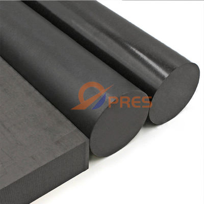Хорошая цена European Standard Mould Base Plastic Injection Molding Service for Customers' Detailed Request and Part Weight of 0.1g-10kg онлайн