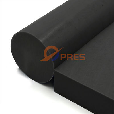 Хорошая цена Small to Large Part Size Choose Our Professional Plastic Mold Injection Service 0.1g-10kg Weight онлайн