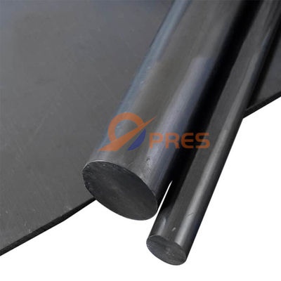 Хорошая цена European Standard Mould Base Plastic Injection Molding Solution for Customized OEM/ODM Production онлайн