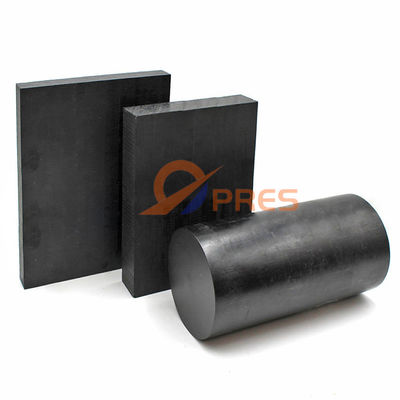 Хорошая цена Small to Large Part Size Plastic Injection Molding Service with Textured Surface Finish 0.1g-10kg онлайн