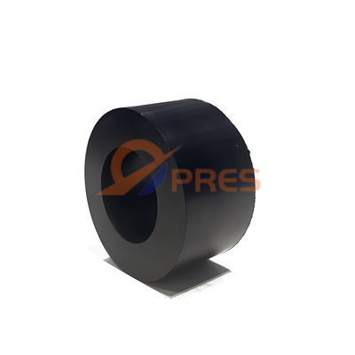 Хорошая цена Smooth/Matte/Textured Surface Finish Injection Plastic Molding Service ISO 9001 2015 Certified for Control and Longevity онлайн